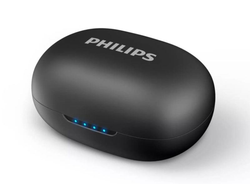 philips utbk