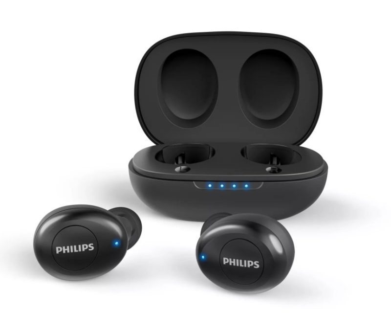 philips-ut102bk