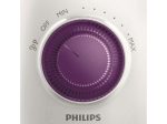 philips-viva-collection-217300-1