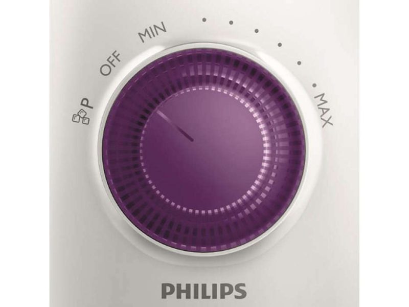 philips viva collection