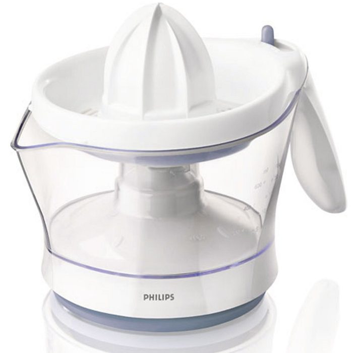 philips viva collection hr