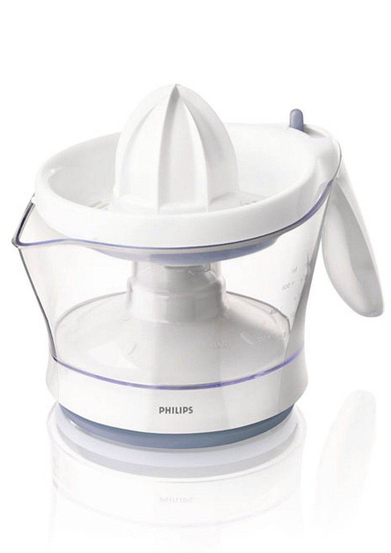 philips viva collection hr