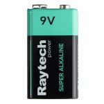 raytech-9v-1