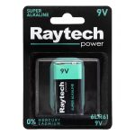 raytech v