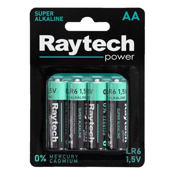 raytech-aa-lr6