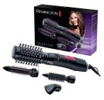 remington as