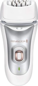 remington ep
