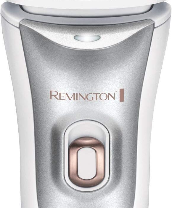 remington ep