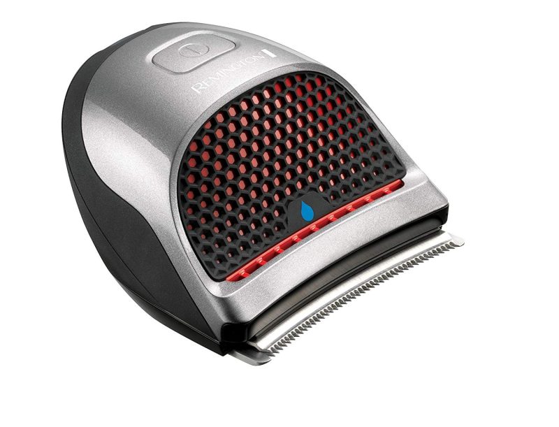 remington hc