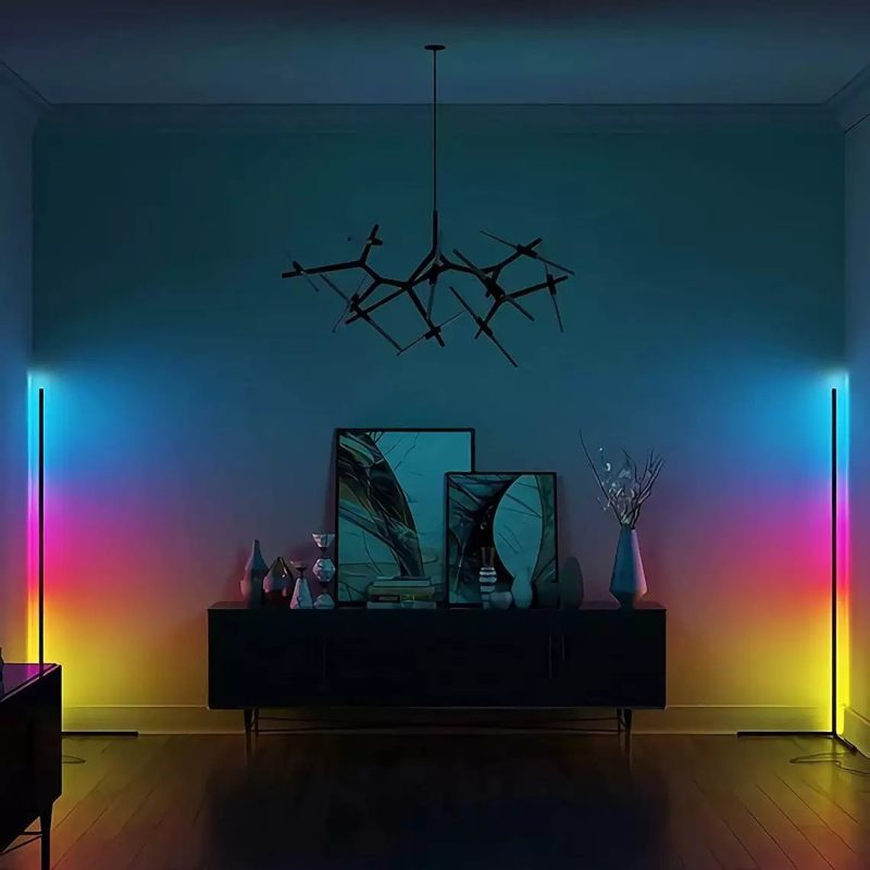 rgb