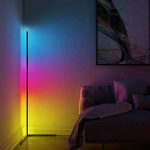 rgb