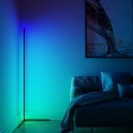 rgb