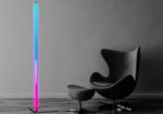 rgb