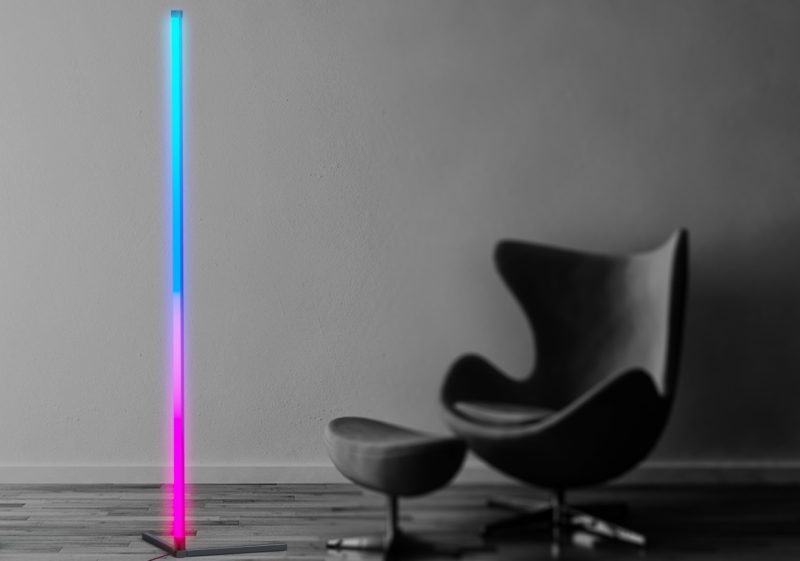 rgb
