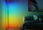rgb