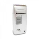 sanyo-sv-m305u-110v240v