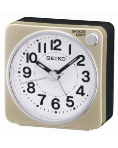seiko qher