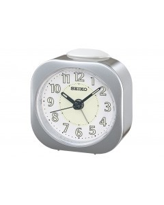 seiko qher