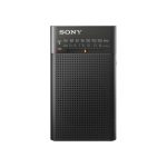 sony icf p