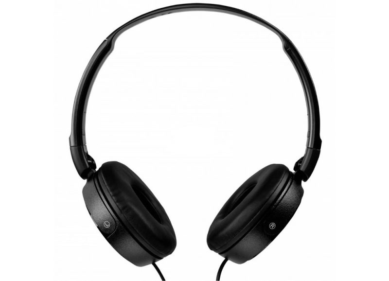 sony mdr zx