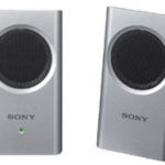 sony srs m
