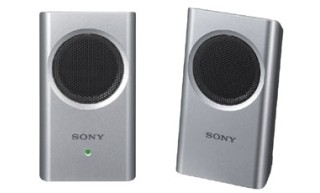 sony srs m