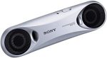 sony srs t