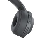 sony wh hb hear on  minihi resbluetoothnfc ldacdsee hx