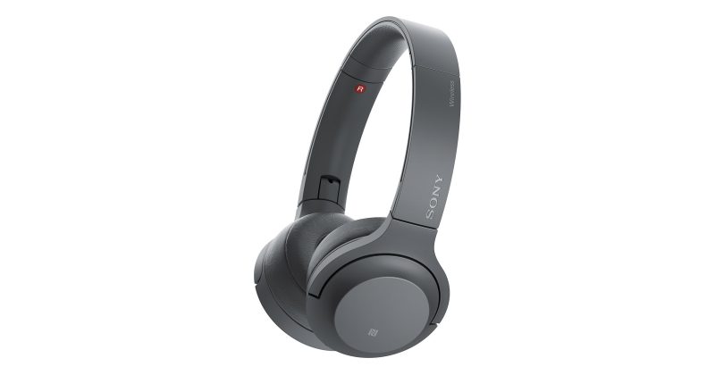 sony-wh-h800b-hear-on-2-minihi-resbluetoothnfc-ldacdsee-hx