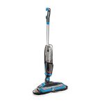 spinwave cordless n