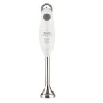 tefal-hb1011a4-turbomix-metal