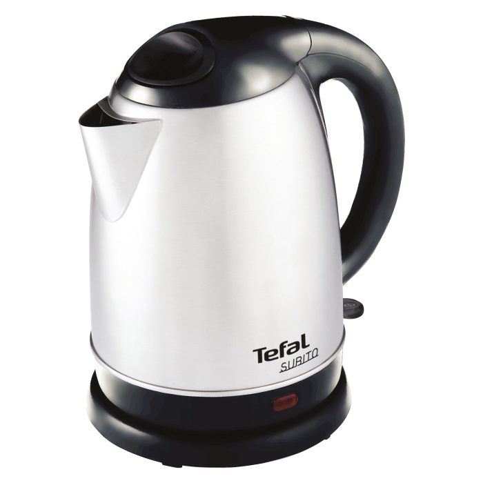 tefal kig subito  b