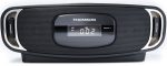 thomson rcdbt