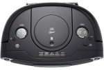 thomson rcdbt