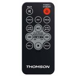 thomson rcdbt