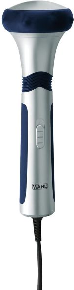 wahl-4296-027-2