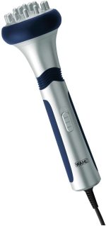 wahl-4296-027-4