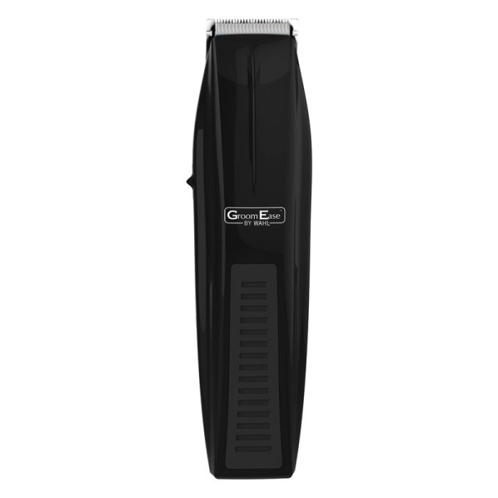 wahl   performer