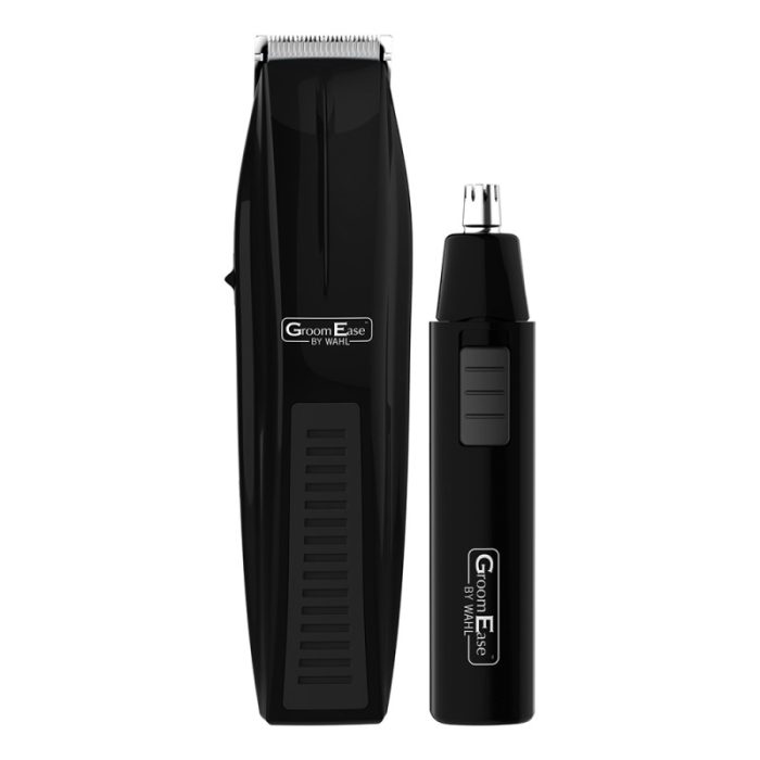 wahl-5537-217-performer-4