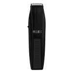 wahl-5537-217-performer-5