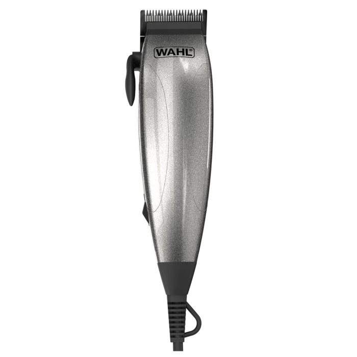 wahl-7930517-2