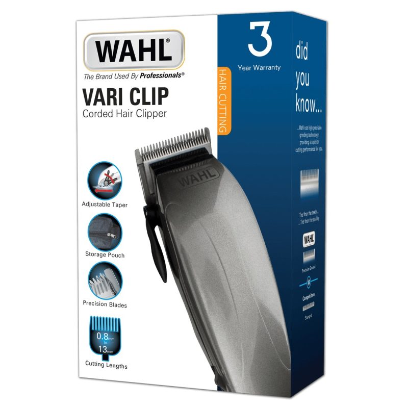 wahl