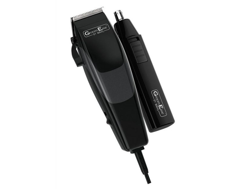 wahl-79449-317-2