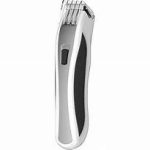 wahl  lithium