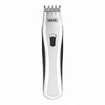 wahl  lithium