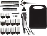 wahl   home pro kit