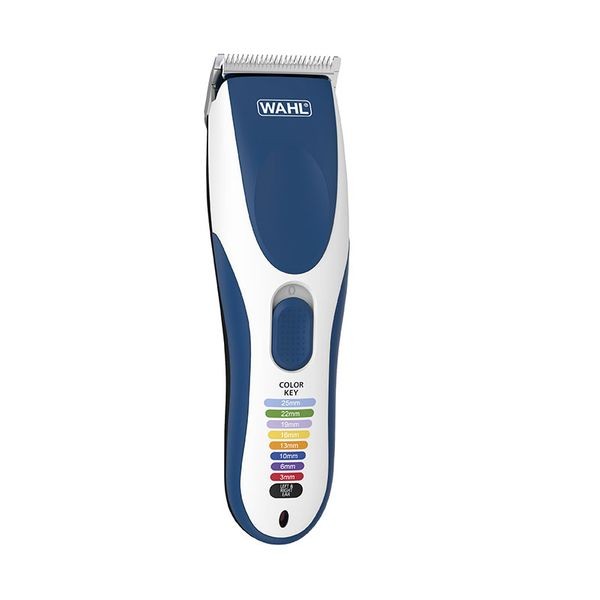 wahl