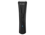 wahl-9655-417-clipper-1