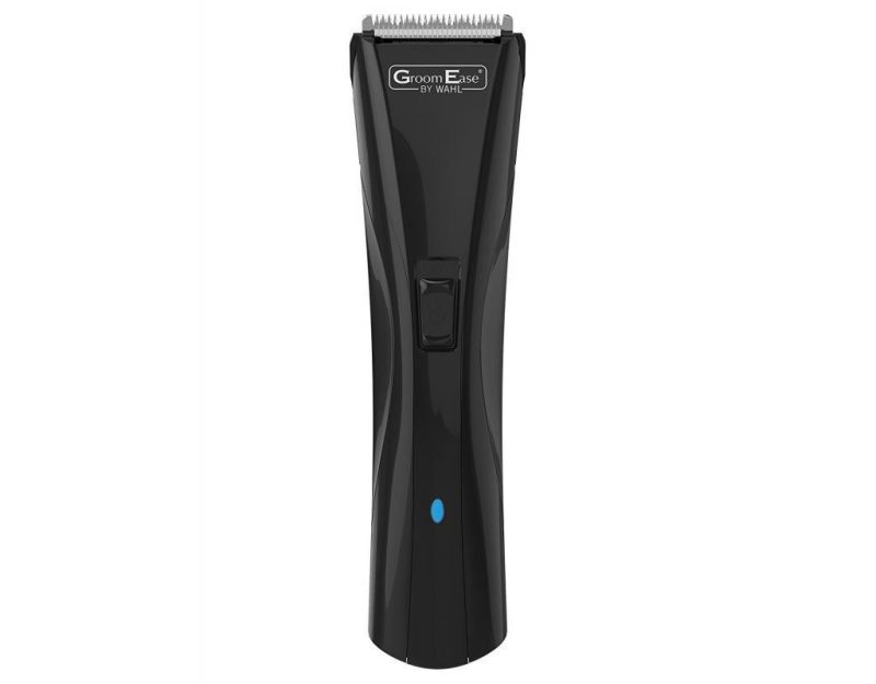 wahl-9655-417-clipper-1