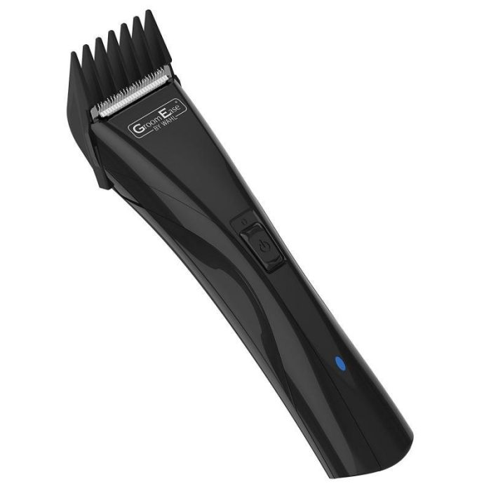 wahl   clipper